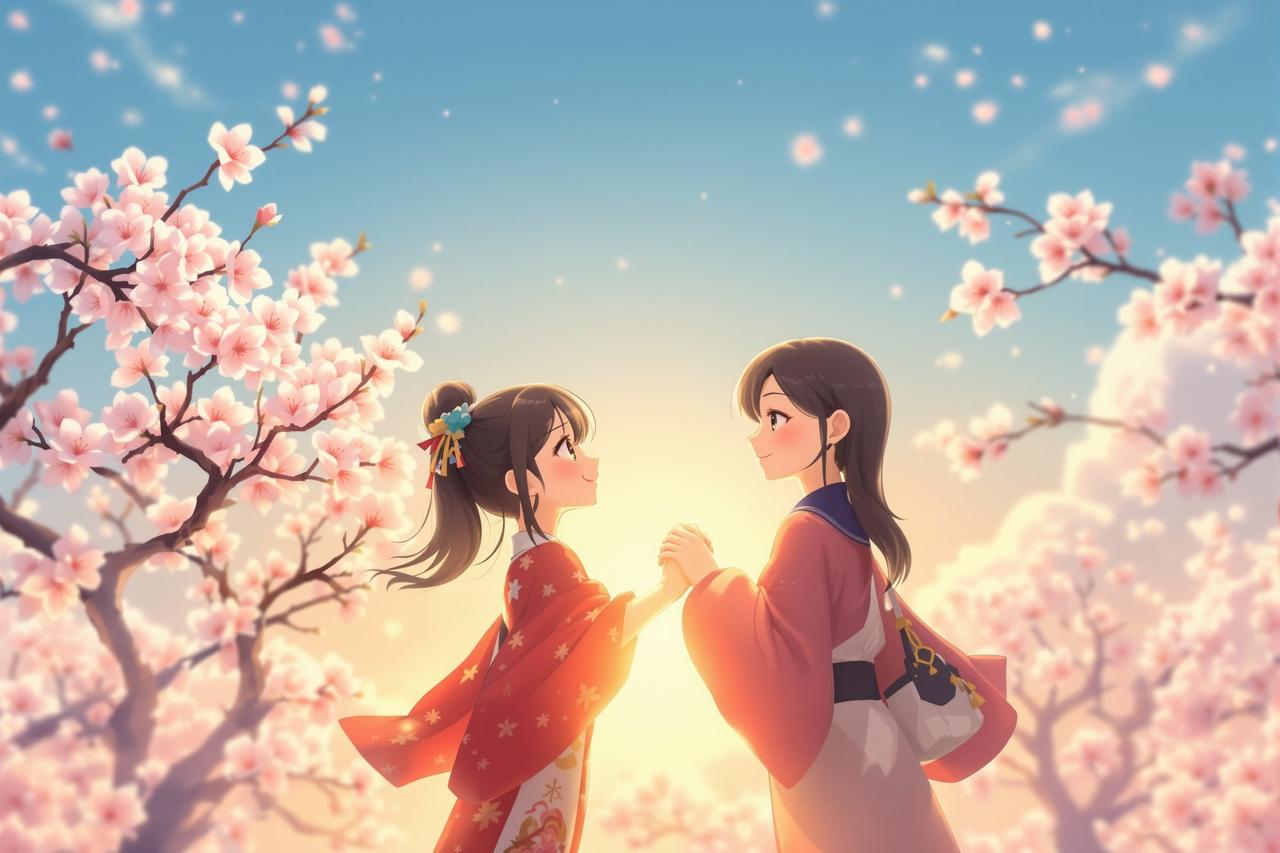 红果原创漫剧资讯 - 国漫出海新突破:红果原创漫剧与日本东映动画达成战略合作,推动中日动漫短剧双向交流