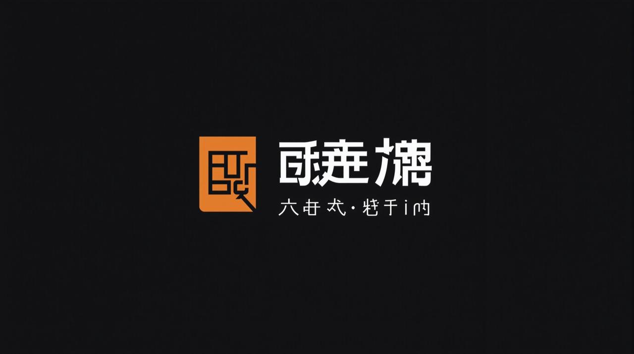 红果原创漫剧合作伙伴 - 阅文集团