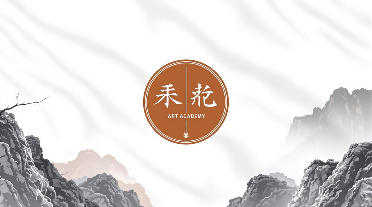 红果原创漫剧合作伙伴 - 中国美术学院