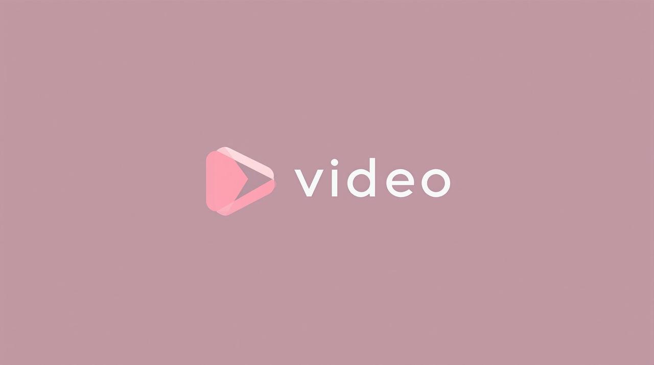 红果原创漫剧合作伙伴 - 哔哩哔哩