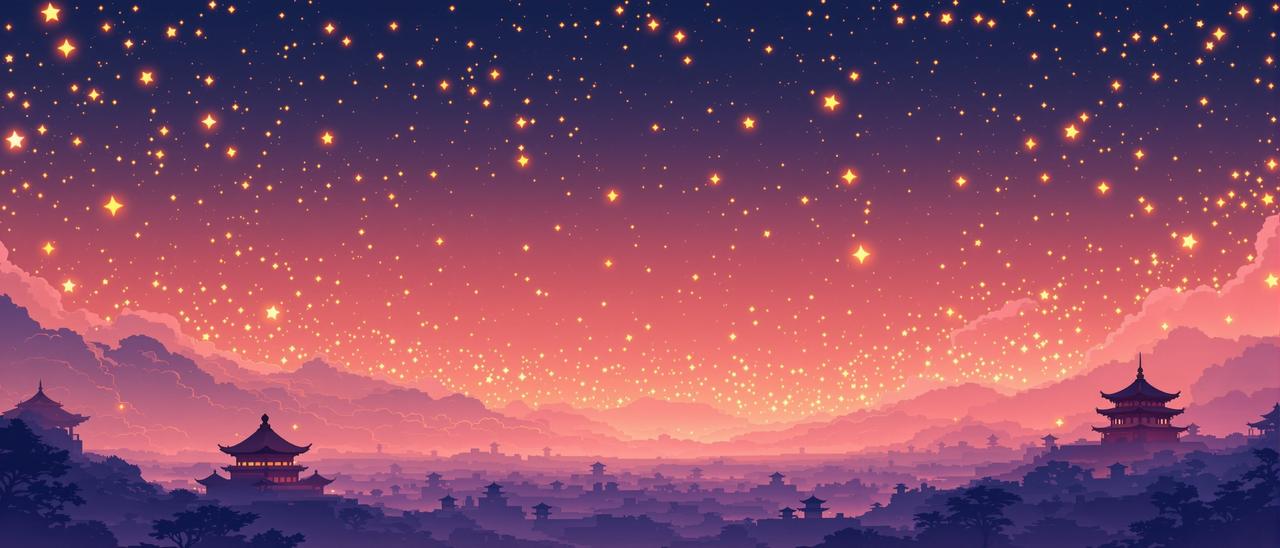 加入红果原创漫剧追剧社区