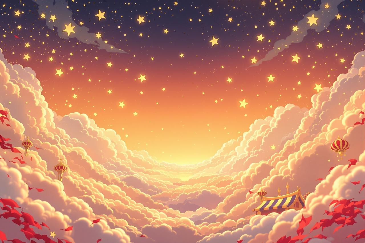红果原创漫剧资讯 - 红果原创漫剧"百星计划"启动：亿元资金扶持原创动漫短剧创作者，打造内容生态新格局